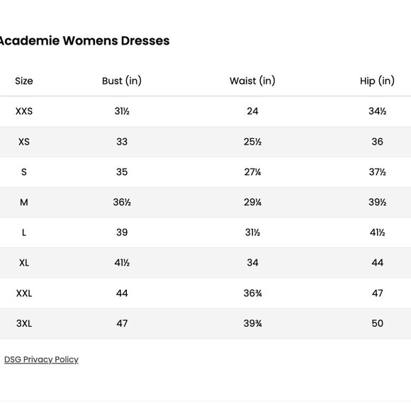 BEST L'Academie by Marianna Revolove Nomiko Top - Ivory Off White Vest Cropped - Picture 9 of 9